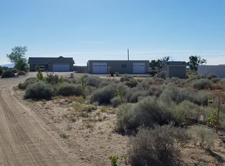 1955 Soda Lake Rd, Fallon, NV 89406