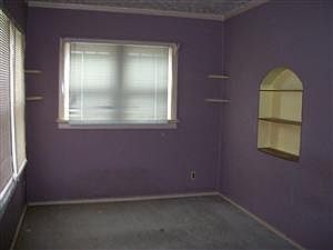 5th image of 5818 Janet Ave