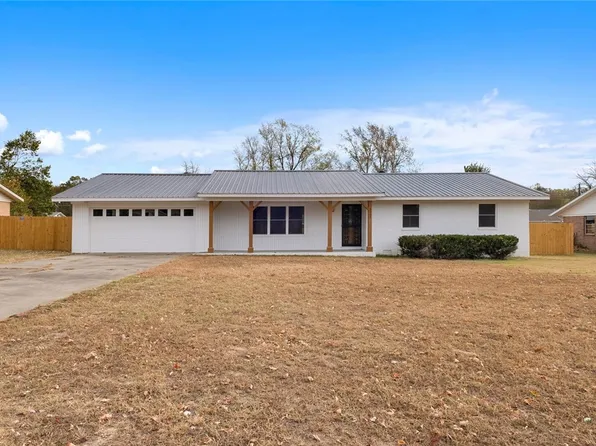 3507 N Susan Pl, Rogers, AR 72756