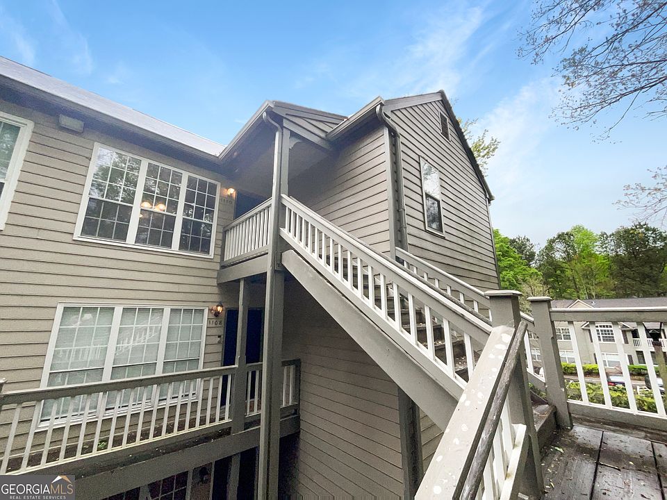 1st image of 1110 Mill Pond Dr SE