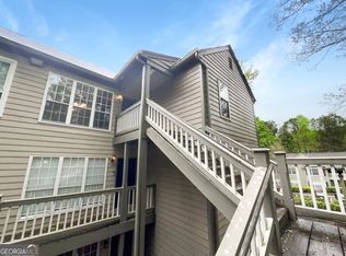 1110 Mill Pond Dr SE, Smyrna, GA 30082