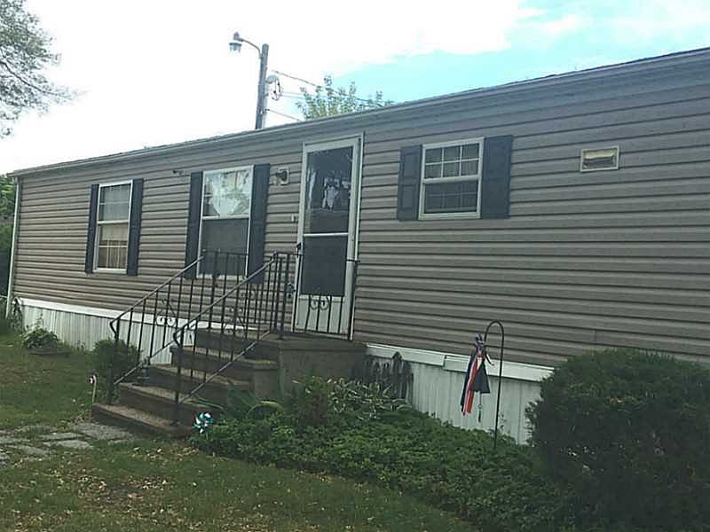 2nd image of 225 Brayton Rd Lot 201
