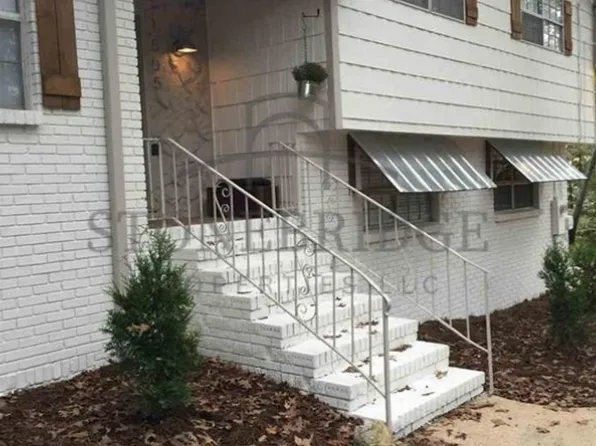 1805 Mohawk Dr, Alabaster, AL 35007