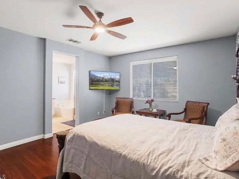 30610 Fox Sedge Way — Photo 16