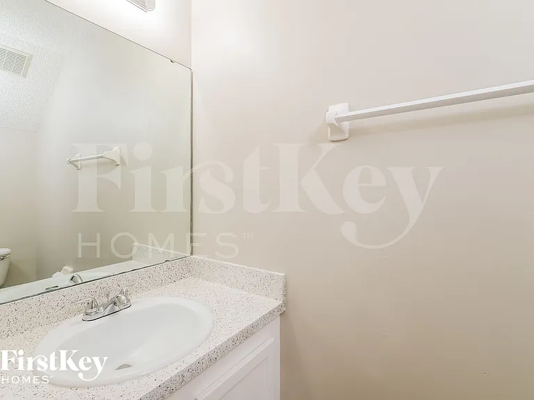 9515 Southbrook Dr — Photo 12