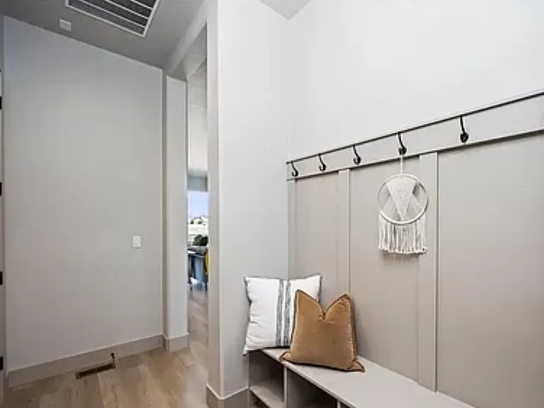 5426 Mesa Trail Pl — Photo 10