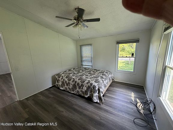 5th image of 33 Adams Road