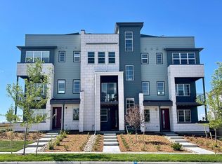 9426 E 57th Ave, Denver, CO 80238