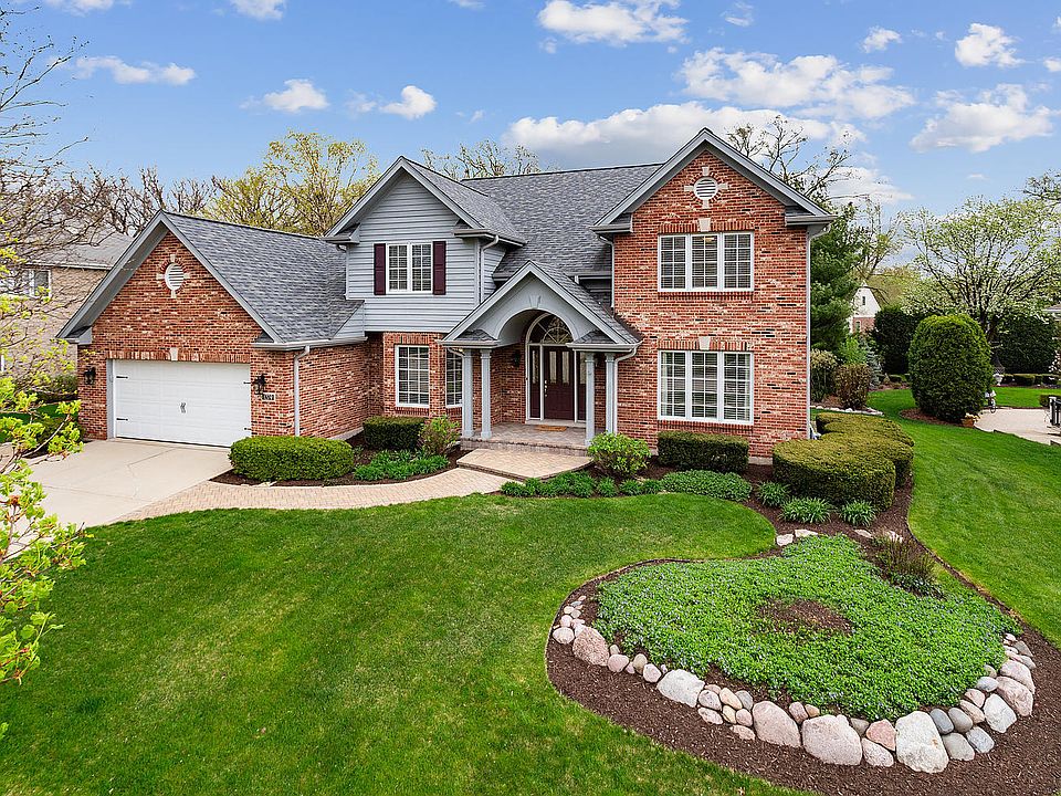 1st image of 1279 Abbey Oaks Dr