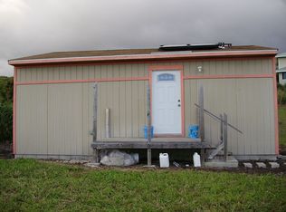 94-6412 Kamaoa Rd, Naalehu, HI 96772