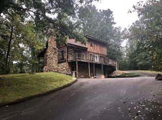 3184 Taylorsville Rd, Lenoir, NC 28645