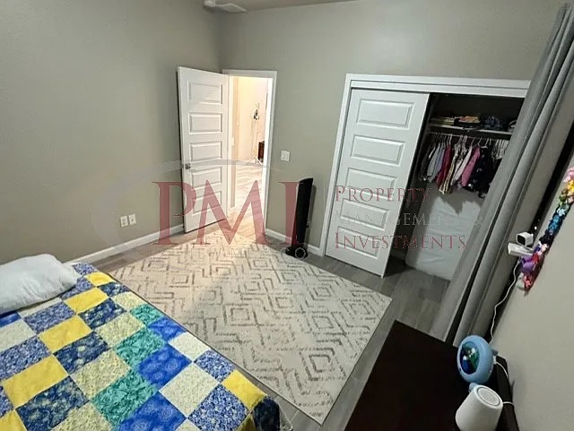 6805 Titan Rd — Photo 22