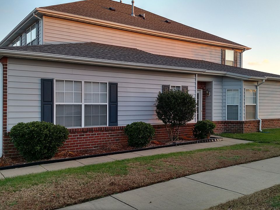 1st image of 231 Belmont Cir