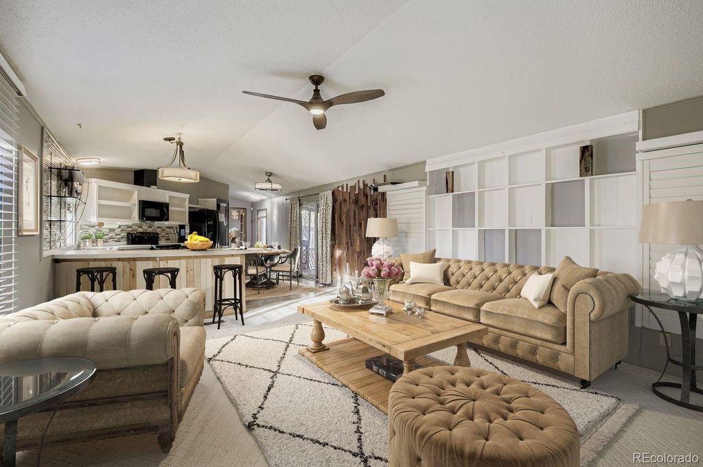 1601 N College Avenue N LOT 308