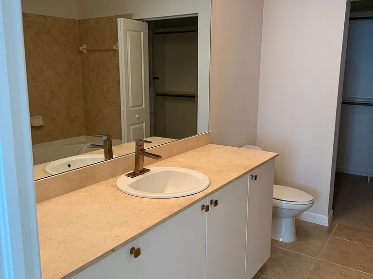 600 S Dixie Hwy #439 — Photo 27