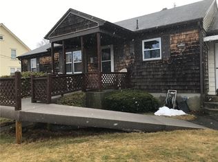 136 Howard Ave, Pascoag, RI 02859