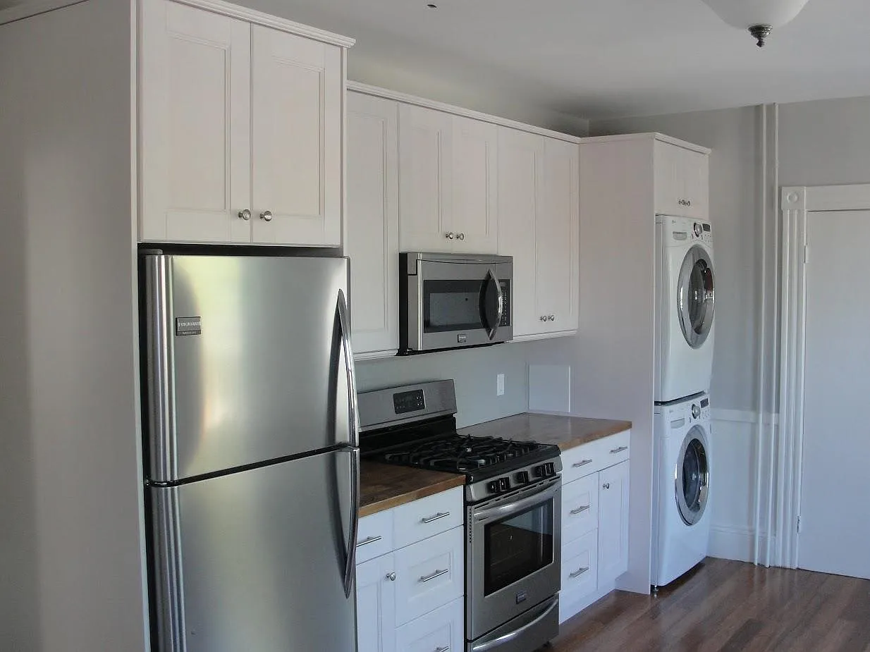 2 bed, 1250 sqft, $2,800 — Photo 3