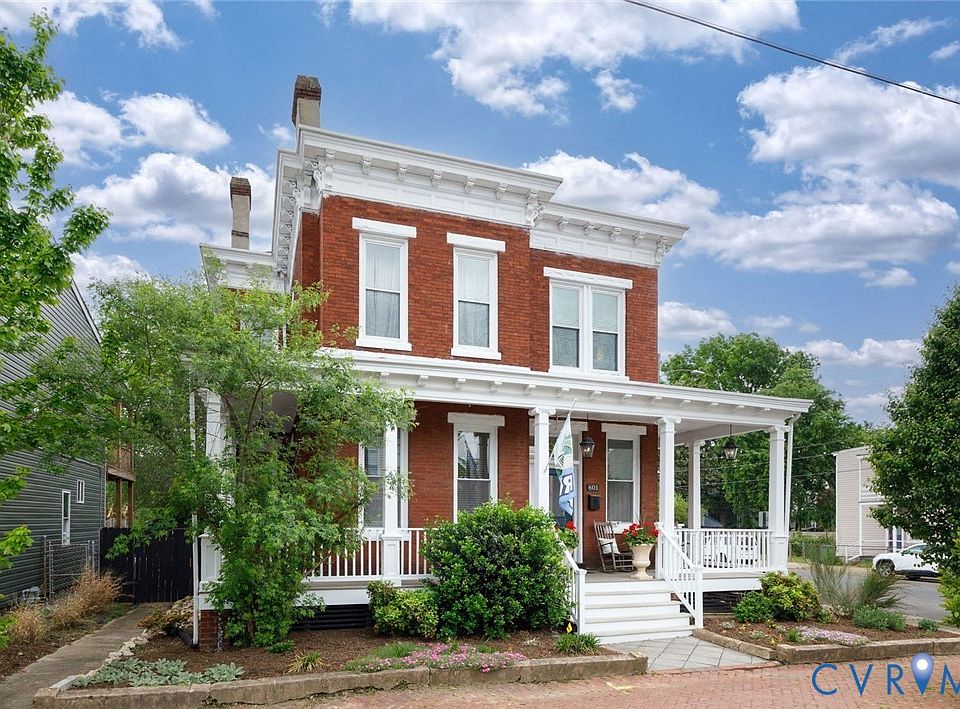 1st image of 601 N 31st St