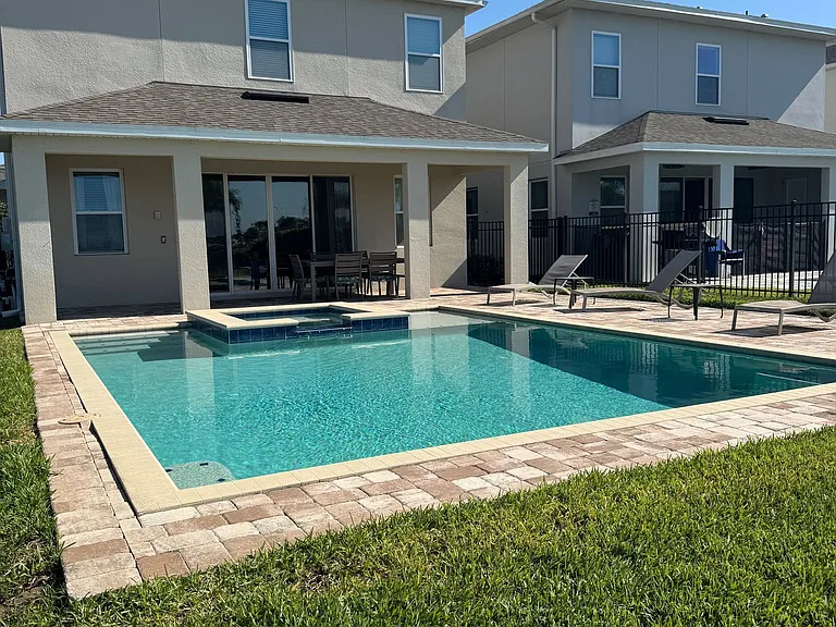 7755 Westland Dr — Photo 36