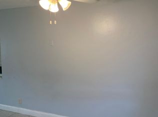 1070 W 2nd St, Riviera Beach, FL 33404