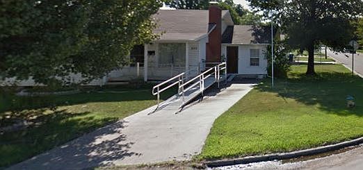 More photos if interested.