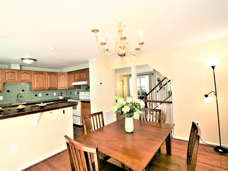 10602 Tuppence Ct — Photo 10