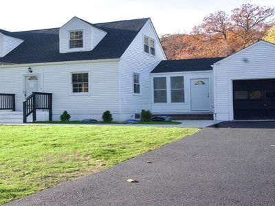28 Wintergreen Avenue, Newburgh, NY, 12550