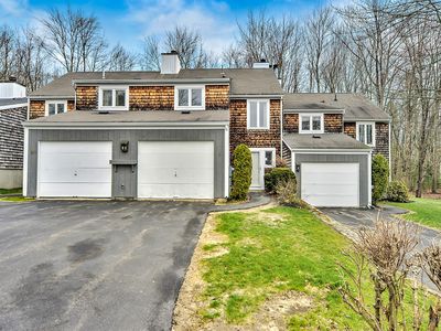 21 Cammock Rd, Scarborough, ME, 04074
