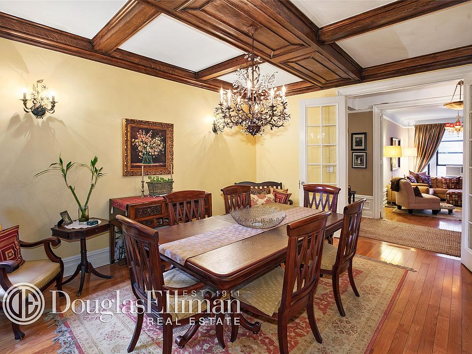 1st image of 2600 Broadway #8F