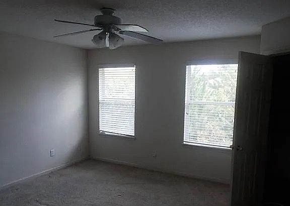 3rd image of 643 Scrub Jay Dr