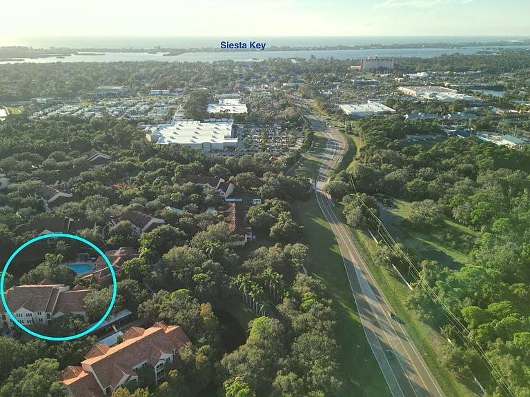 4178 Central Sarasota Pkwy #323 — Photo 38