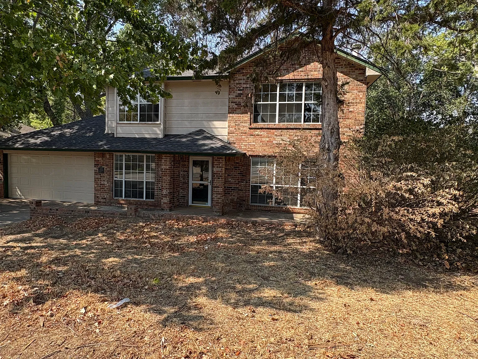 3 bed, 1684 sqft, $2,150 — Photo 4