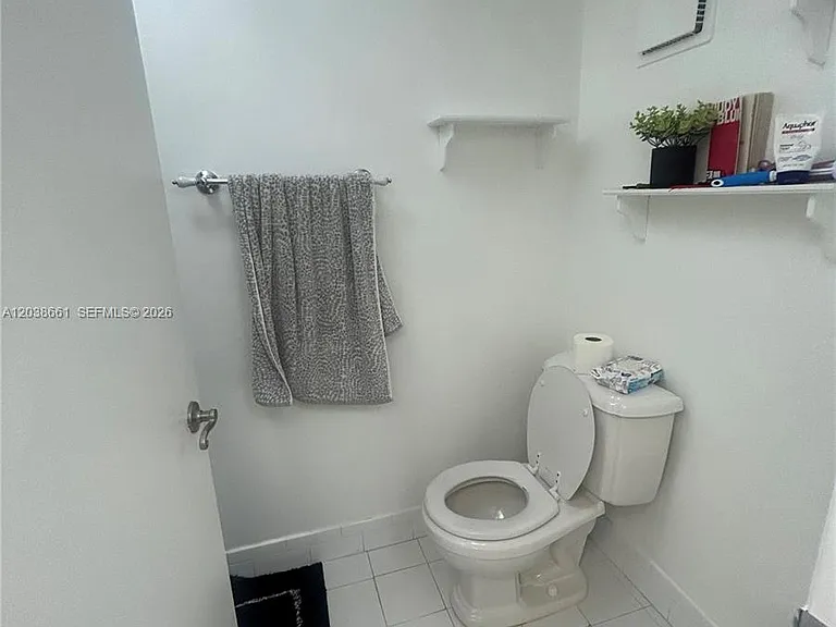 10875 SW 112th Ave #203 — Photo 11