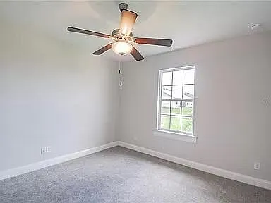 3266 Pearly Dr — Photo 14