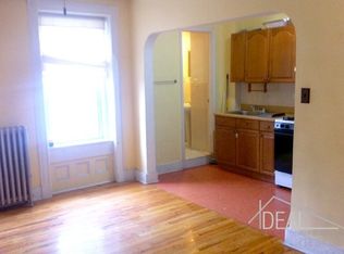 217 18th St, Brooklyn, NY 11215
