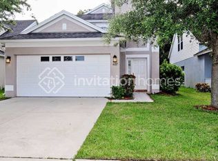4122 Rocky Fork Ter, Ellenton, FL 34222