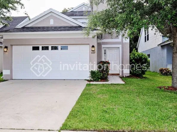 4122 Rocky Fork Ter, Ellenton, FL 34222