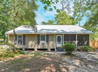 1055 Marigny Ave, Mandeville, LA 70448