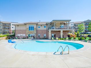 The Flats at 84, Lincoln, NE 68516