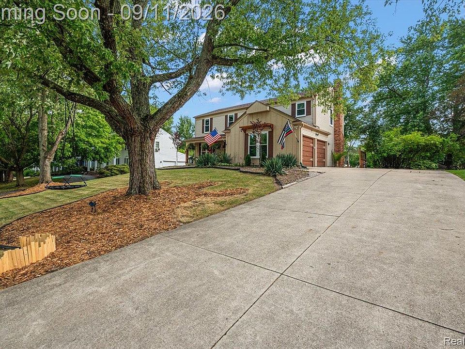6018 Kingsfield Dr, photo 6