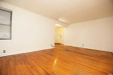 Sold by EXP Realty NYC