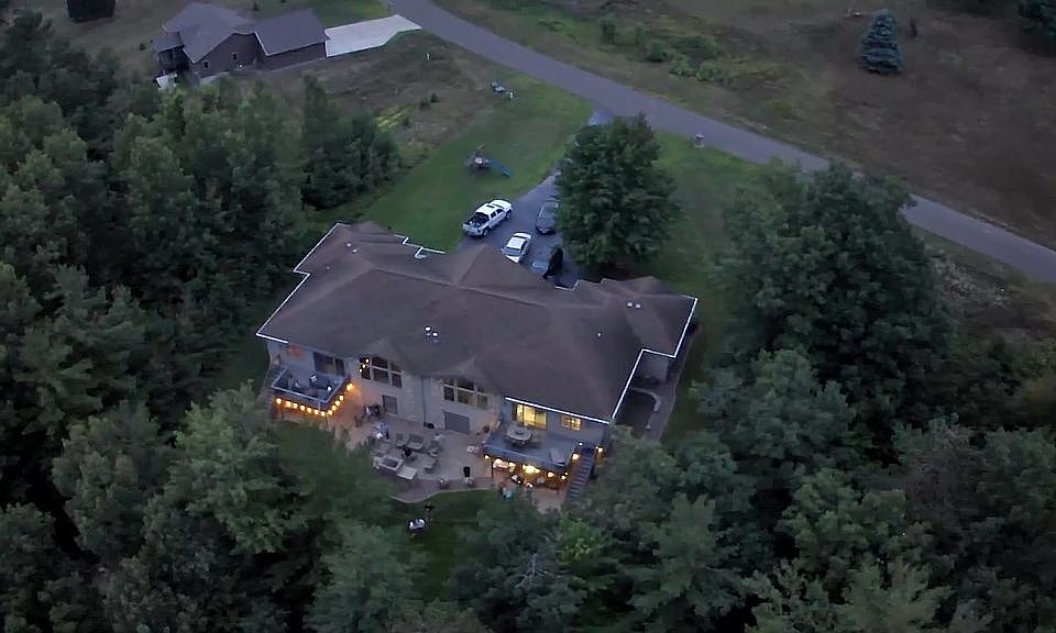 2nd image of 2517 10th Ave Unit 201