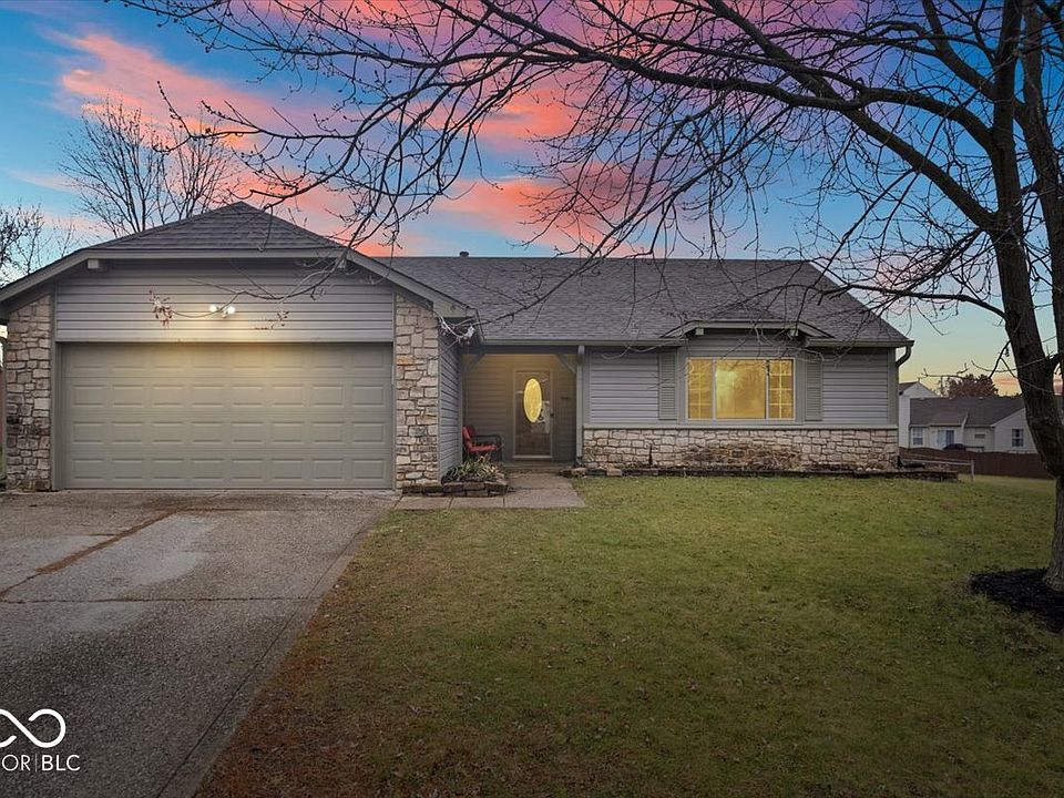 1st image of 7360 Southern Lakes Dr