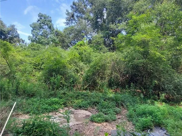 0 Outlaw Rd #2, Eight Mile, AL 36613