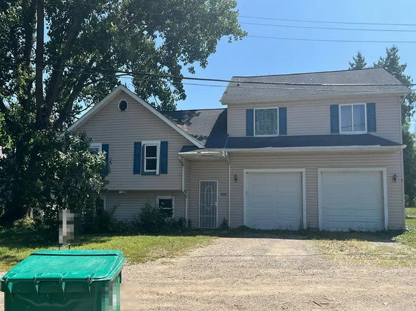 36009 Dan St, Brownstown, MI 48173