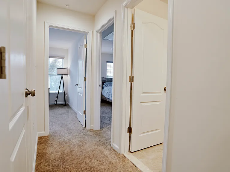 3601 Gentle Breeze Dr #3601 — Photo 10