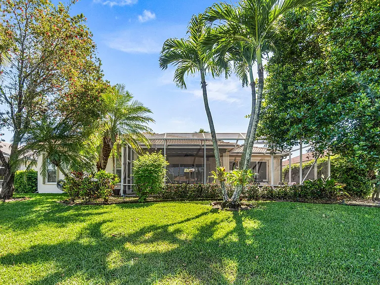 4621 Windward Cove Ln — Photo 54