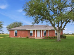 1250 Stockwell St, Stockwell, TX 77430