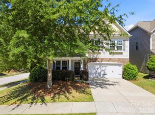 1037 Pennington Dr, Lancaster, SC 29720