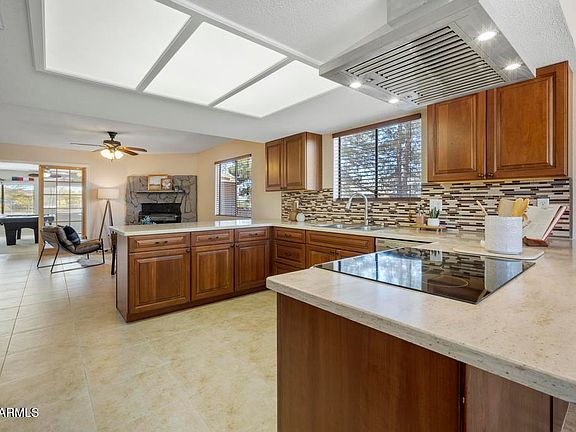 2nd image of 4244 E ASHLER HILLS Drive